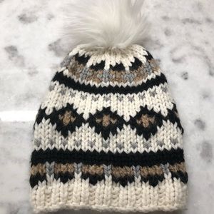 Loft - Beanie